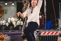 Policoro in Swing 22.8.2025 | David Poul | www.davidpoul.cz