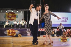 Policoro in Swing 22.8.2025 | David Poul | www.davidpoul.cz