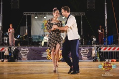 Policoro in Swing 22.8.2025 | David Poul | www.davidpoul.cz