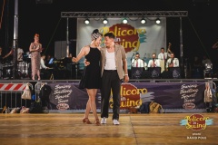 Policoro in Swing 22.8.2025 | David Poul | www.davidpoul.cz