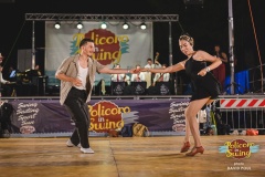 Policoro in Swing 22.8.2025 | David Poul | www.davidpoul.cz