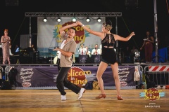 Policoro in Swing 22.8.2025 | David Poul | www.davidpoul.cz