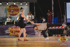 Policoro in Swing 22.8.2025 | David Poul | www.davidpoul.cz