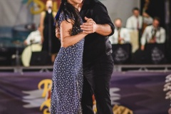 Policoro in Swing 22.8.2025 | David Poul | www.davidpoul.cz