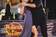 Policoro in Swing 22.8.2025 | David Poul | www.davidpoul.cz