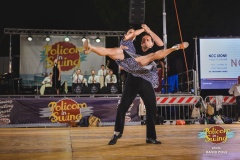 Policoro in Swing 22.8.2025 | David Poul | www.davidpoul.cz