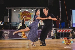 Policoro in Swing 22.8.2025 | David Poul | www.davidpoul.cz