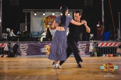 Policoro in Swing 22.8.2025 | David Poul | www.davidpoul.cz