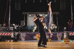 Policoro in Swing 22.8.2025 | David Poul | www.davidpoul.cz