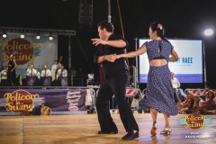 Policoro in Swing 22.8.2025 | David Poul | www.davidpoul.cz