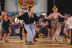 Policoro in Swing 22.8.2025 | David Poul | www.davidpoul.cz