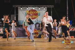 Policoro in Swing 22.8.2025 | David Poul | www.davidpoul.cz