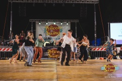 Policoro in Swing 22.8.2025 | David Poul | www.davidpoul.cz