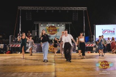 Policoro in Swing 23.8.2025 | David Poul | www.davidpoul.cz