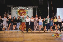 Policoro in Swing 23.8.2025 | David Poul | www.davidpoul.cz