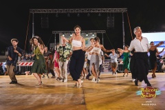 Policoro in Swing 23.8.2025 | David Poul | www.davidpoul.cz