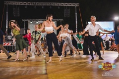 Policoro in Swing 23.8.2025 | David Poul | www.davidpoul.cz