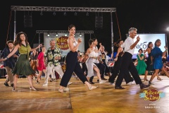 Policoro in Swing 23.8.2025 | David Poul | www.davidpoul.cz