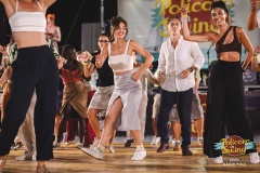 Policoro in Swing 23.8.2025 | David Poul | www.davidpoul.cz