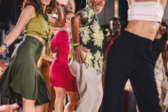 Policoro in Swing 23.8.2025 | David Poul | www.davidpoul.cz