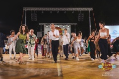 Policoro in Swing 23.8.2025 | David Poul | www.davidpoul.cz