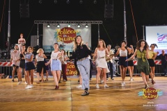 Policoro in Swing 23.8.2025 | David Poul | www.davidpoul.cz