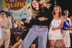 Policoro in Swing 23.8.2025 | David Poul | www.davidpoul.cz