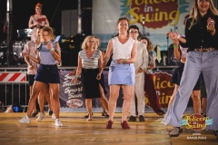 Policoro in Swing 23.8.2025 | David Poul | www.davidpoul.cz