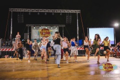 Policoro in Swing 23.8.2025 | David Poul | www.davidpoul.cz