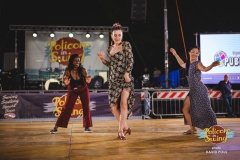 Policoro in Swing 23.8.2025 | David Poul | www.davidpoul.cz