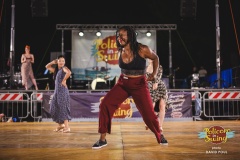 Policoro in Swing 23.8.2025 | David Poul | www.davidpoul.cz