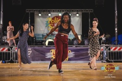 Policoro in Swing 23.8.2025 | David Poul | www.davidpoul.cz