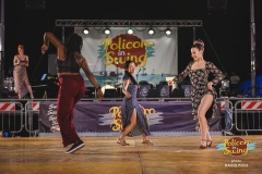 Policoro in Swing 23.8.2025 | David Poul | www.davidpoul.cz