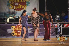 Policoro in Swing 23.8.2025 | David Poul | www.davidpoul.cz