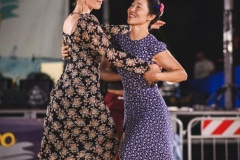 Policoro in Swing 23.8.2025 | David Poul | www.davidpoul.cz