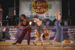 Policoro in Swing 23.8.2025 | David Poul | www.davidpoul.cz