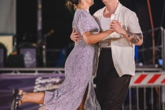 Policoro in Swing 23.8.2025 | David Poul | www.davidpoul.cz