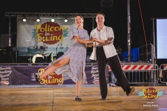 Policoro in Swing 23.8.2025 | David Poul | www.davidpoul.cz