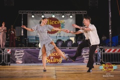 Policoro in Swing 23.8.2025 | David Poul | www.davidpoul.cz