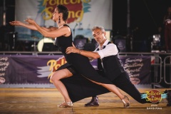 Policoro in Swing 23.8.2025 | David Poul | www.davidpoul.cz