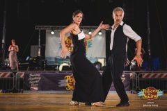 Policoro in Swing 23.8.2025 | David Poul | www.davidpoul.cz