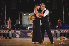 Policoro in Swing 23.8.2025 | David Poul | www.davidpoul.cz