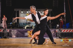 Policoro in Swing 23.8.2025 | David Poul | www.davidpoul.cz