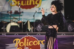 Policoro in Swing 23.8.2025 | David Poul | www.davidpoul.cz