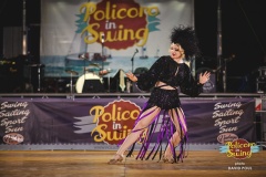 Policoro in Swing 23.8.2025 | David Poul | www.davidpoul.cz