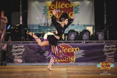 Policoro in Swing 23.8.2025 | David Poul | www.davidpoul.cz