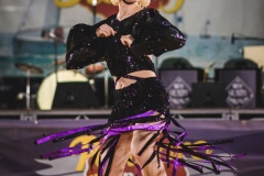 Policoro in Swing 23.8.2025 | David Poul | www.davidpoul.cz