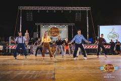 Policoro in Swing 23.8.2025 | David Poul | www.davidpoul.cz