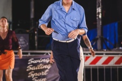 Policoro in Swing 23.8.2025 | David Poul | www.davidpoul.cz