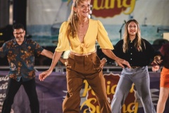 Policoro in Swing 23.8.2025 | David Poul | www.davidpoul.cz